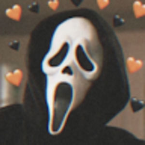 Meet your Posher, Ashtyn